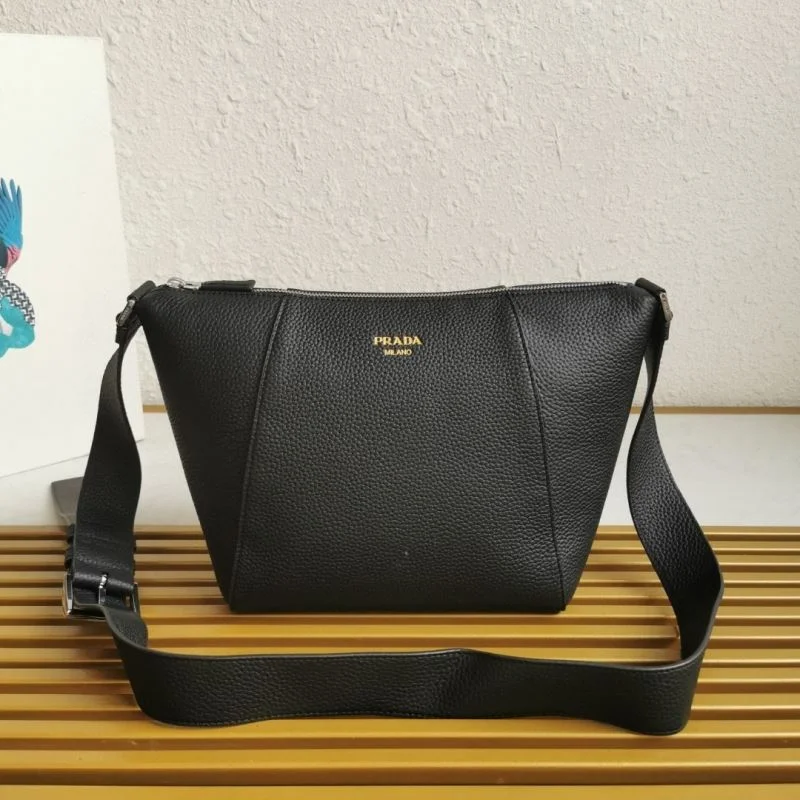 Snug Prada Satchel Bags 44997