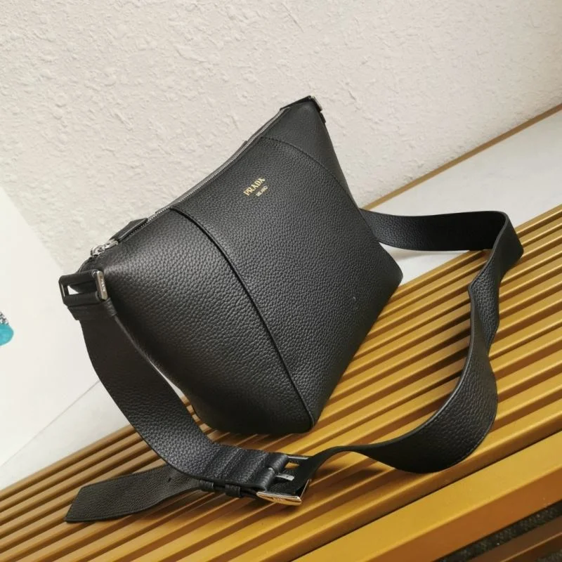 Snug Prada Satchel Bags 44997