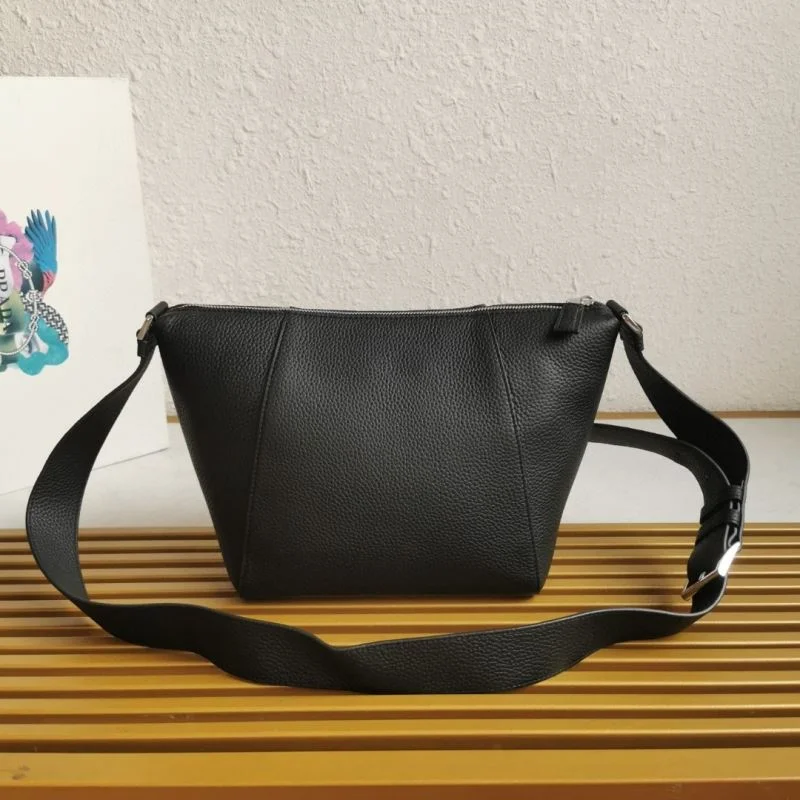 Snug Prada Satchel Bags 44997