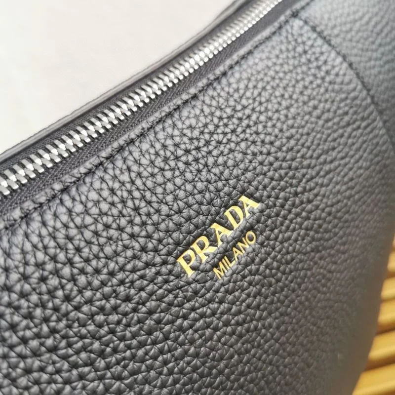Snug Prada Satchel Bags 44997