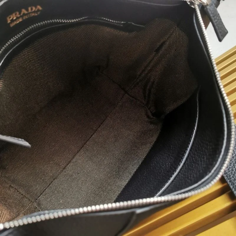 Snug Prada Satchel Bags 44997