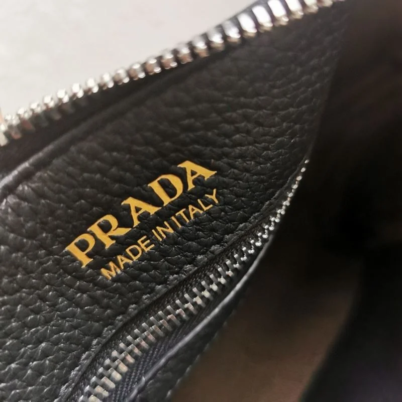 Snug Prada Satchel Bags 44997