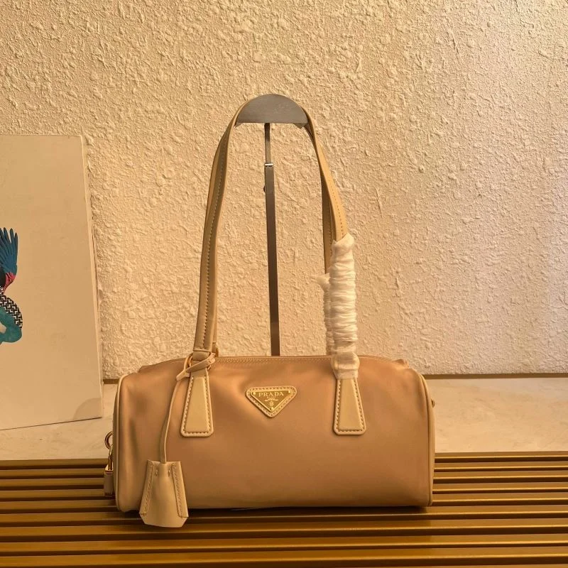Prada Satchel Bags Effortless 45006