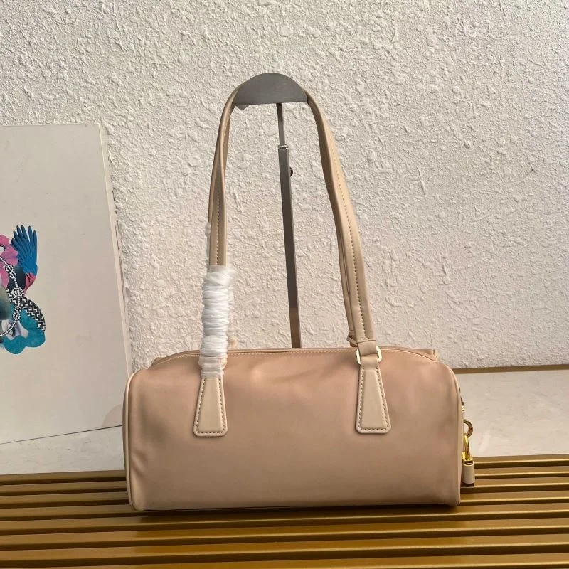 Prada Satchel Bags Effortless 45006