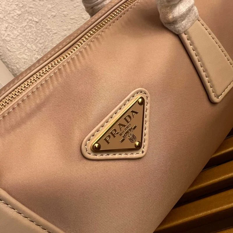 Prada Satchel Bags Effortless 45006
