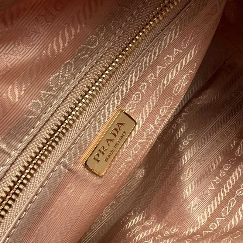 Prada Satchel Bags Effortless 45006