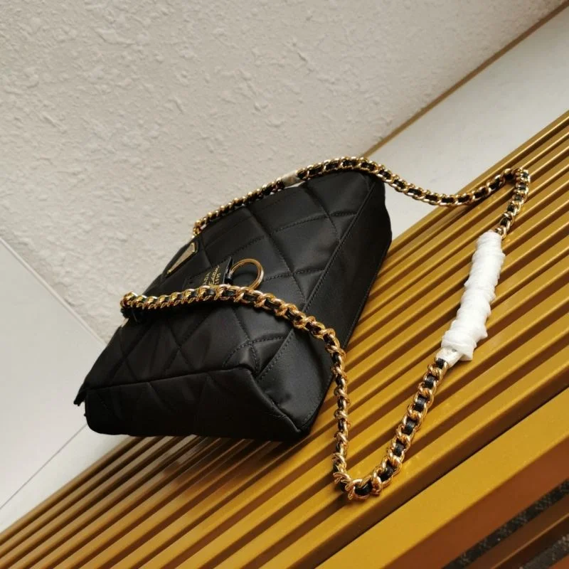 Prada Satchel Bags Durable 44998