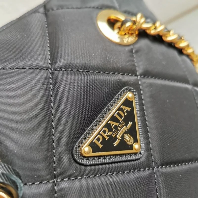 Prada Satchel Bags Durable 44998