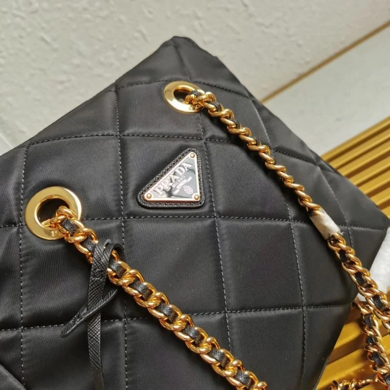 Prada Satchel Bags Durable 44998