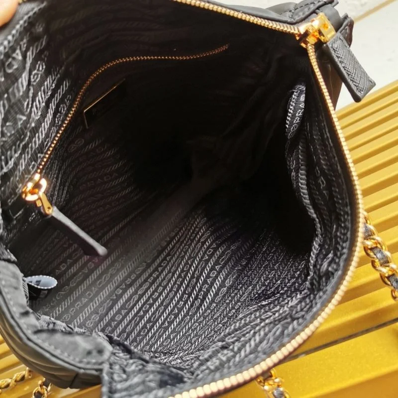 Prada Satchel Bags Durable 44998