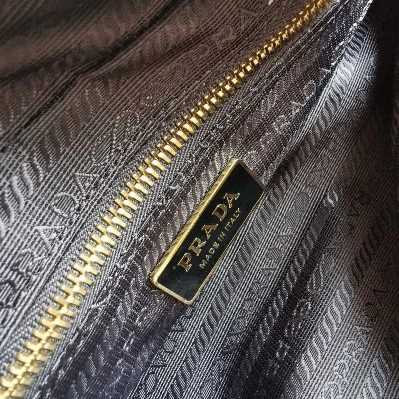 Prada Satchel Bags Durable 44998