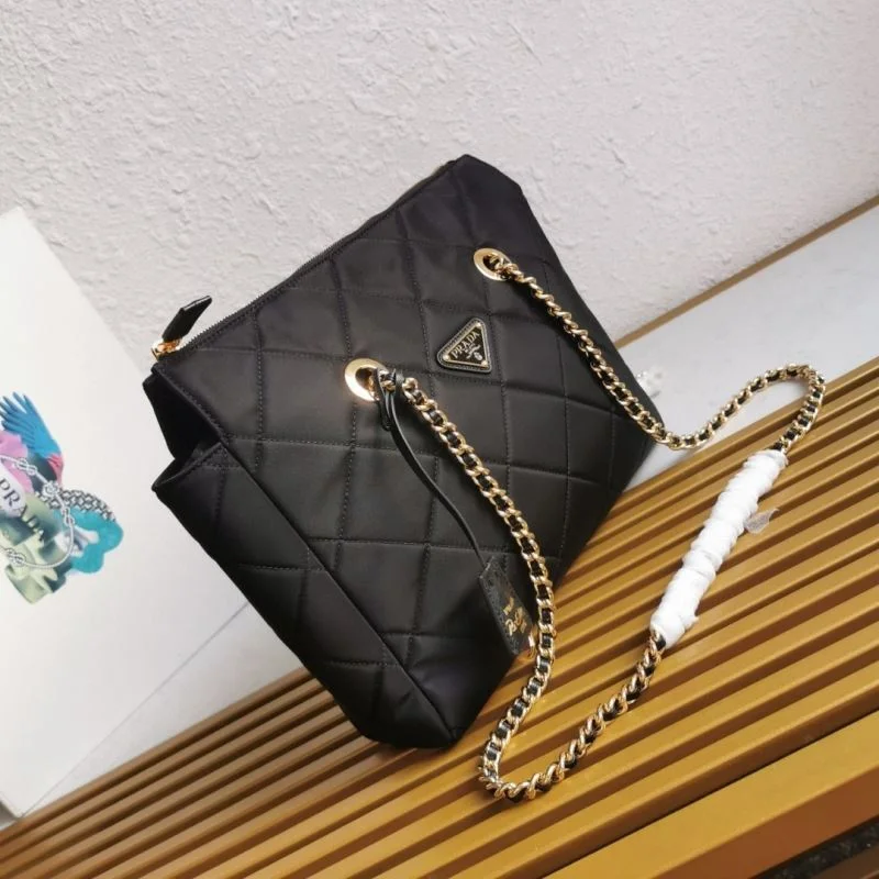 Prada Satchel Bags FastDry 45037