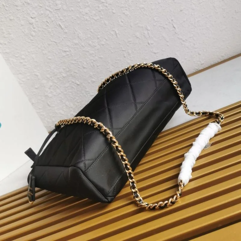 Prada Satchel Bags FastDry 45037