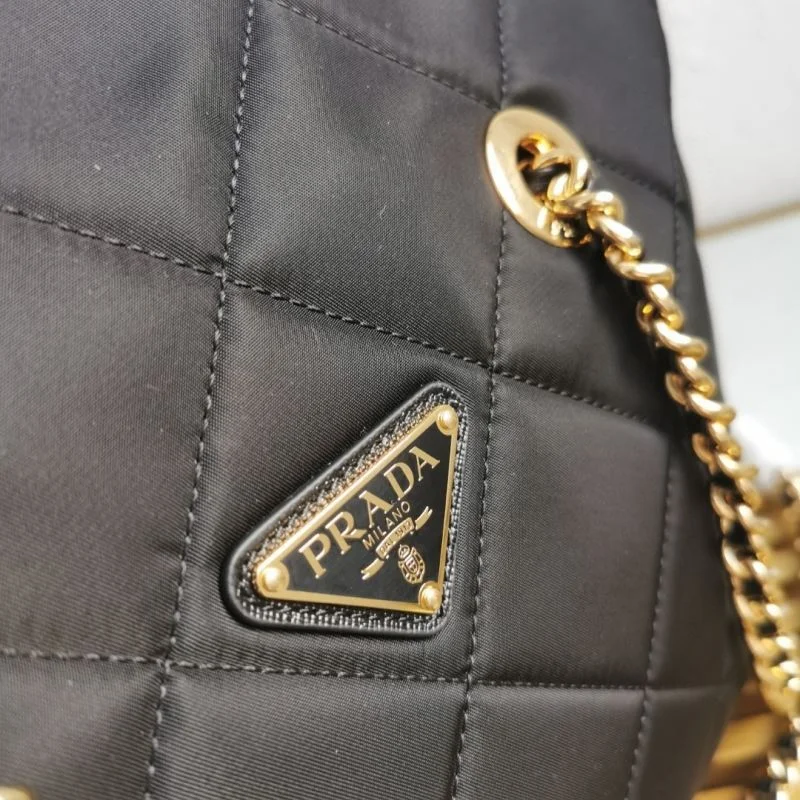 Prada Satchel Bags FastDry 45037