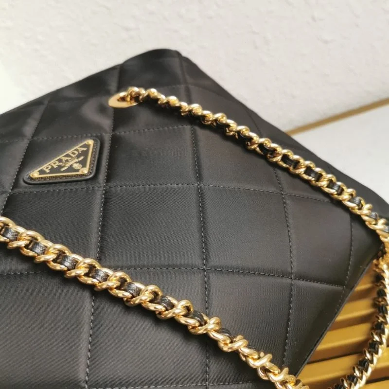 Prada Satchel Bags FastDry 45037