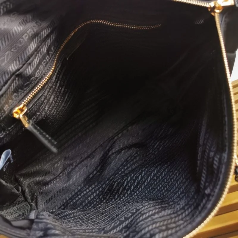 Prada Satchel Bags FastDry 45037