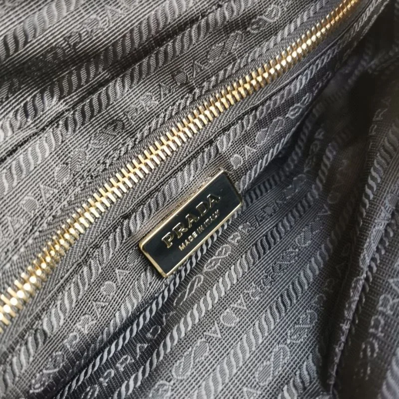 Prada Satchel Bags FastDry 45037
