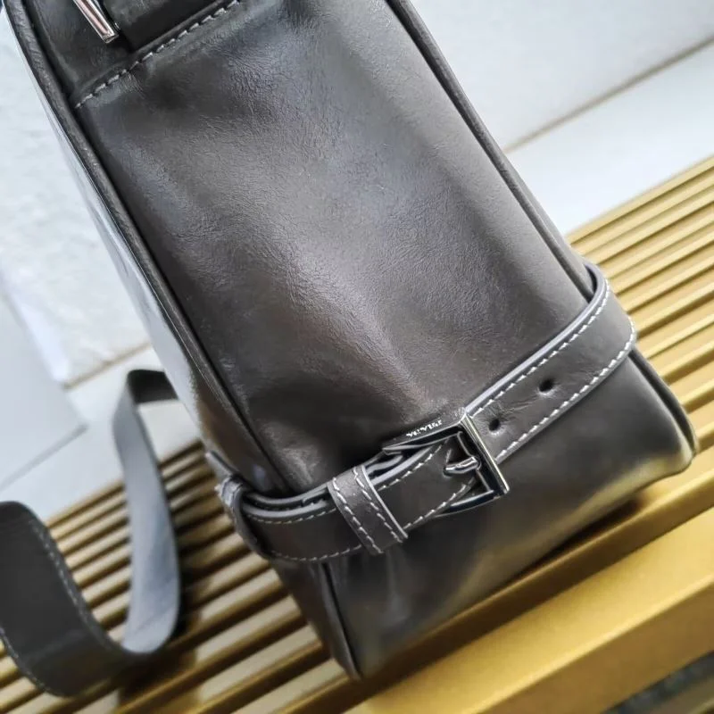 Prada Satchel Bags Breathable 45036