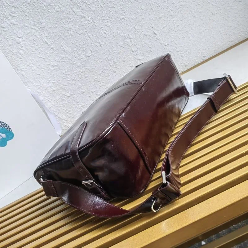 Popular Prada Satchel Bags 44994