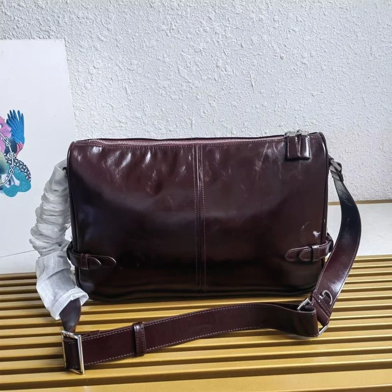 Popular Prada Satchel Bags 44994