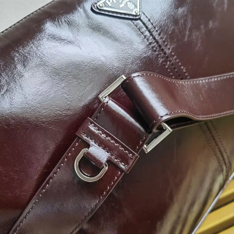 Popular Prada Satchel Bags 44994