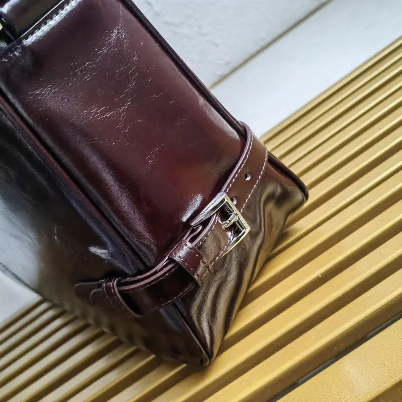 Popular Prada Satchel Bags 44994