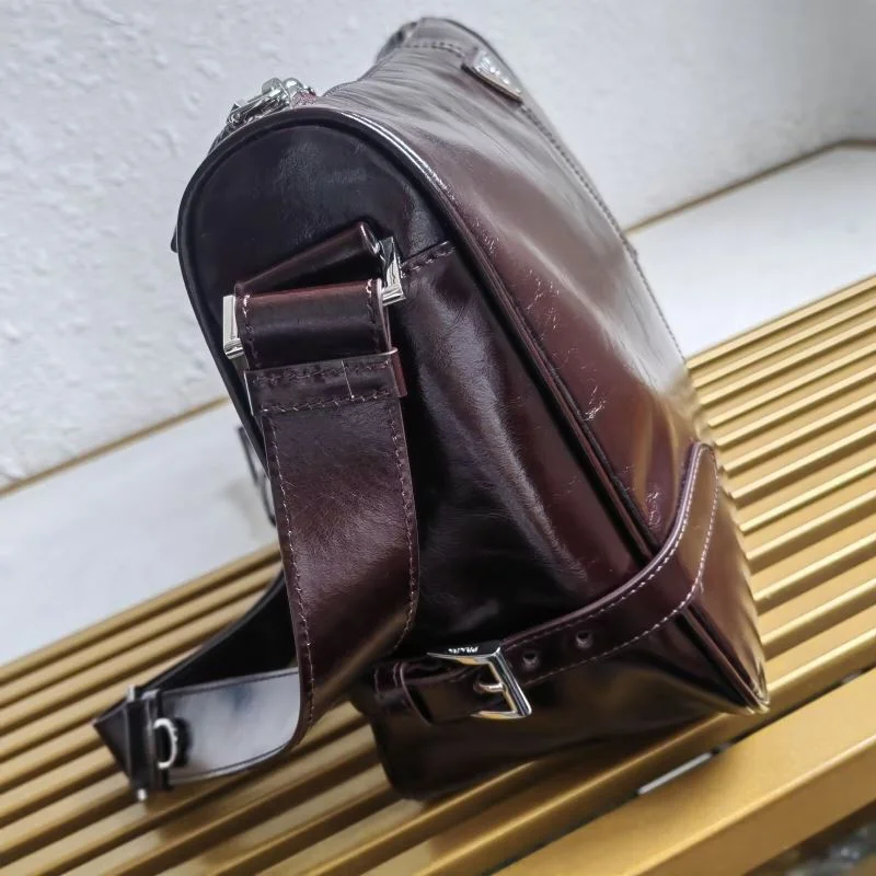 Popular Prada Satchel Bags 44994
