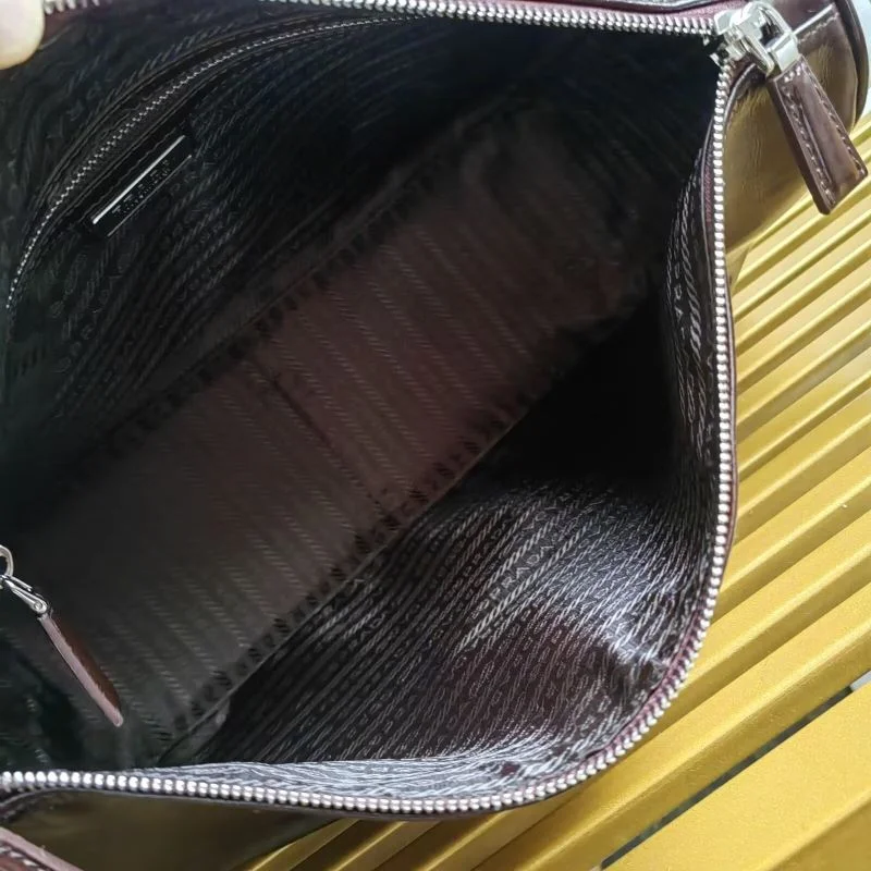 Popular Prada Satchel Bags 44994