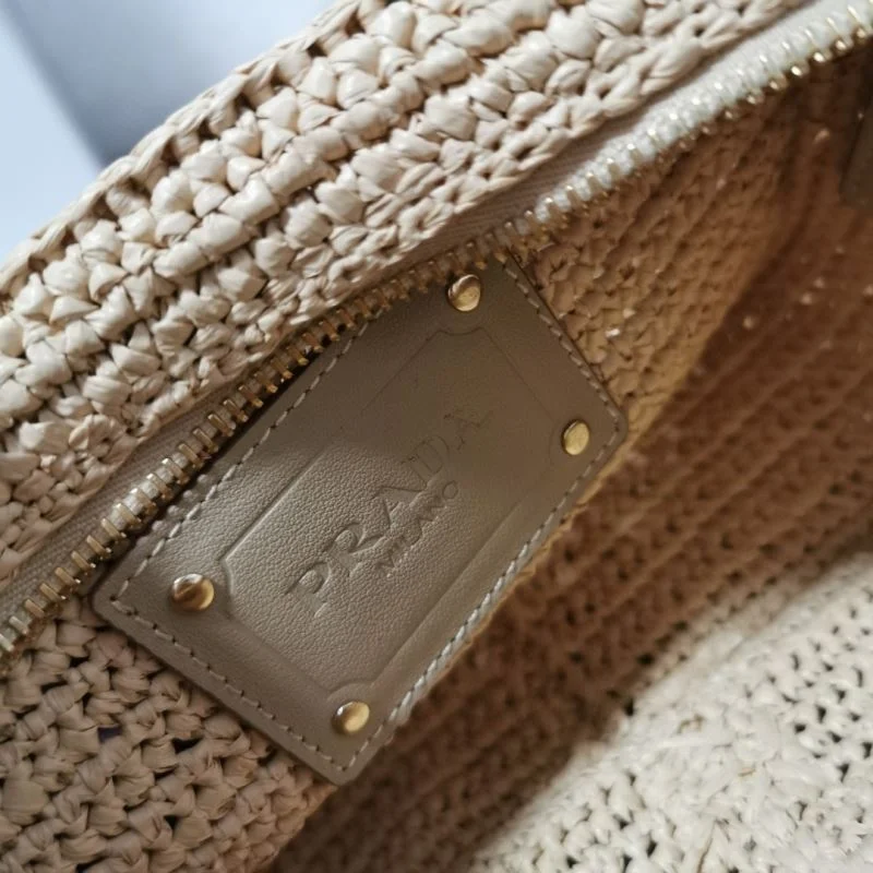 Timeless Prada Satchel Bags 44993
