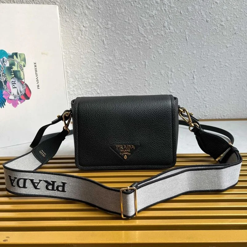 StreetReady Prada Satchel Bags 44992