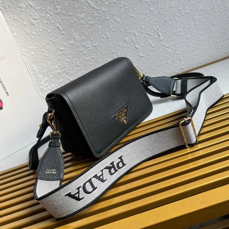 StreetReady Prada Satchel Bags 44992