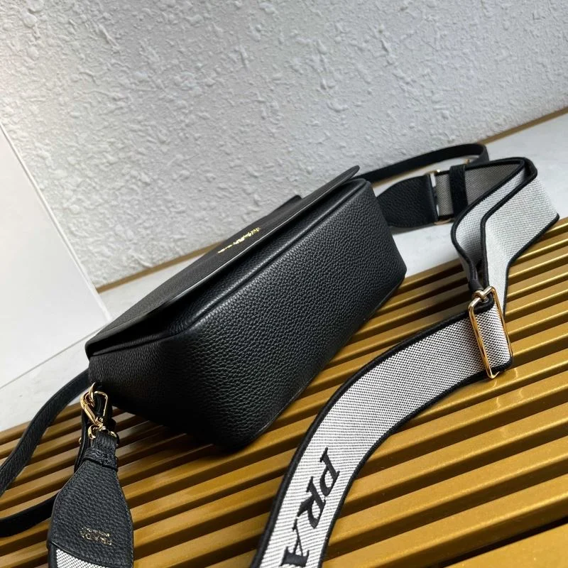 StreetReady Prada Satchel Bags 44992