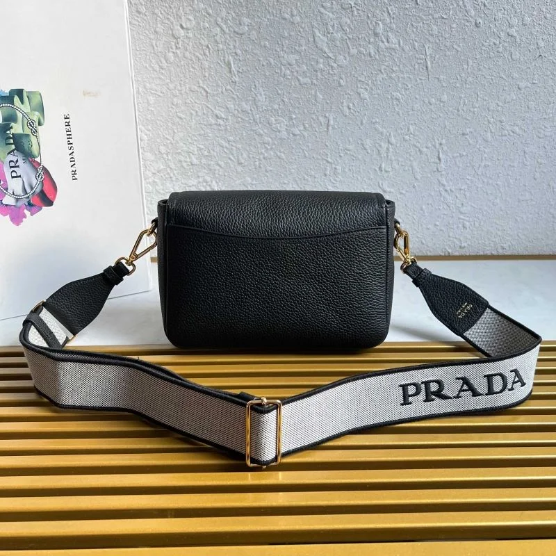 StreetReady Prada Satchel Bags 44992