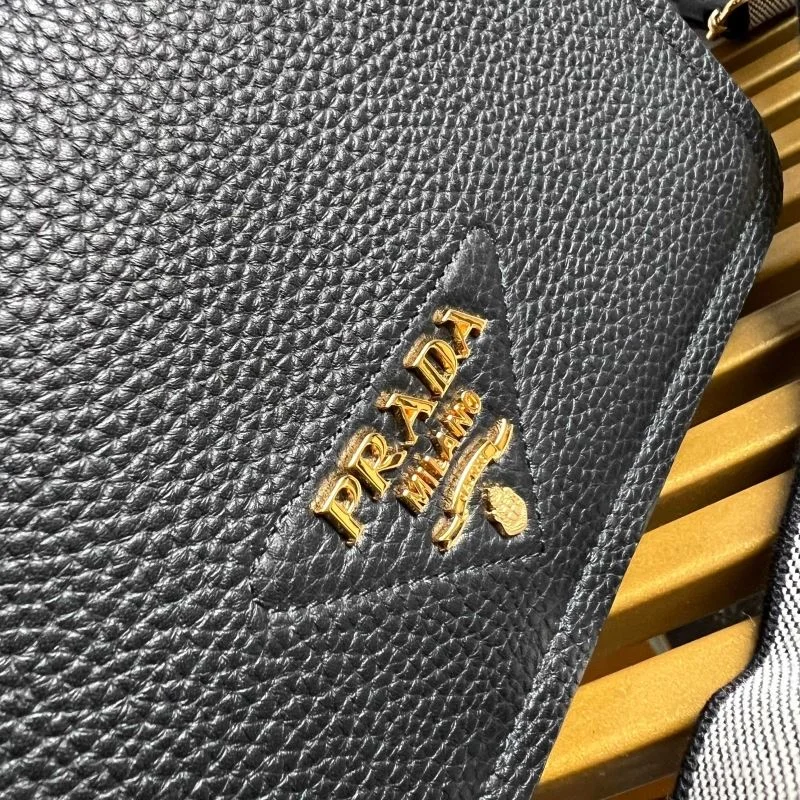StreetReady Prada Satchel Bags 44992