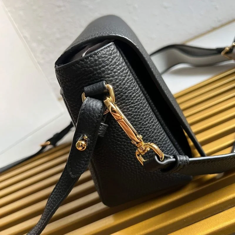 StreetReady Prada Satchel Bags 44992