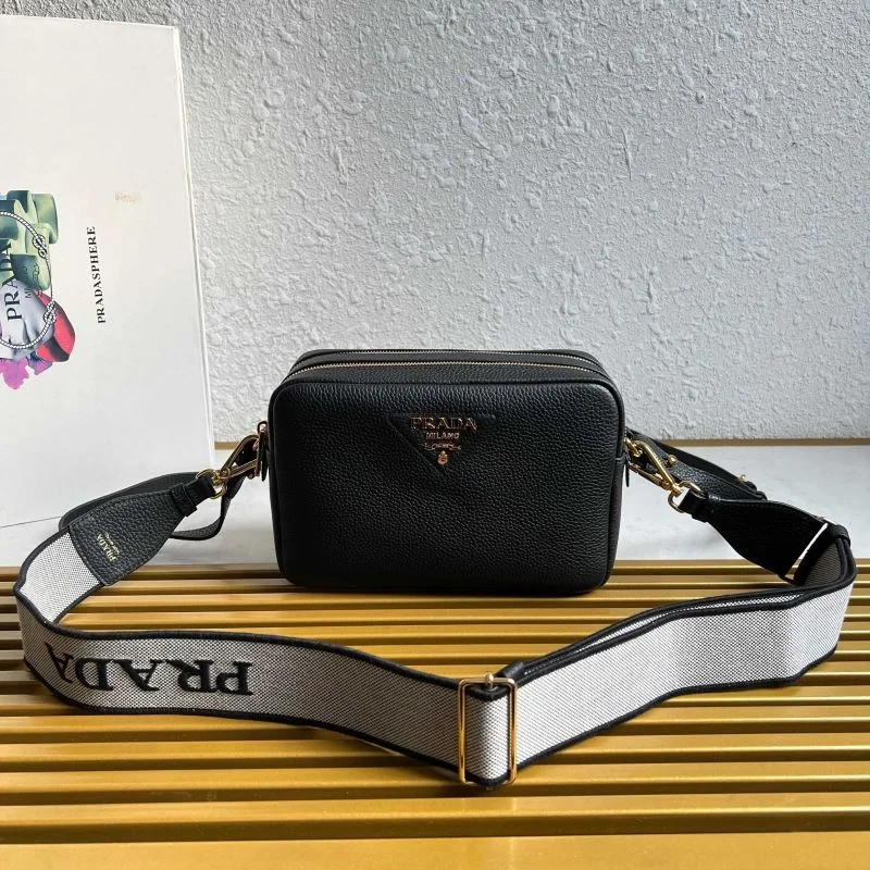 Lightweight Prada Satchel Bags 44991