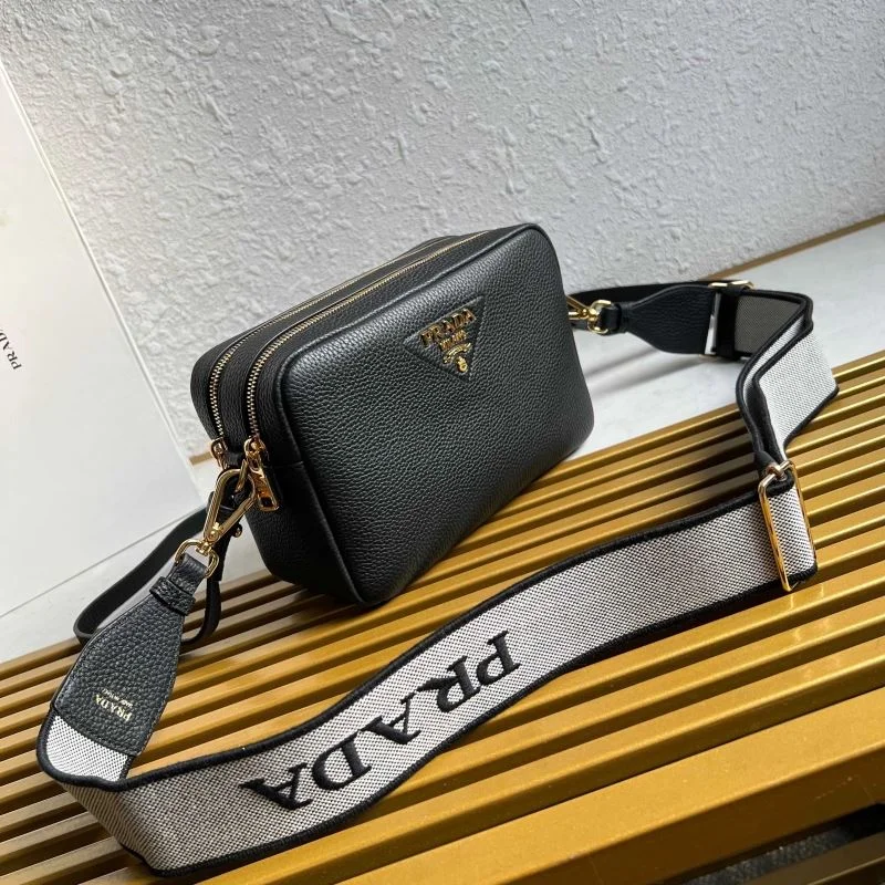 Lightweight Prada Satchel Bags 44991