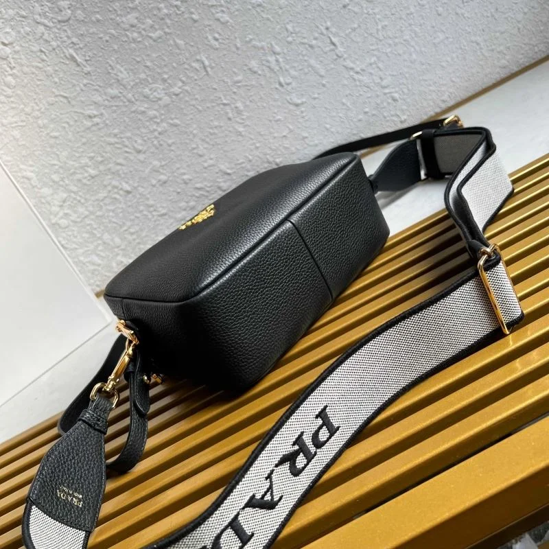 Lightweight Prada Satchel Bags 44991