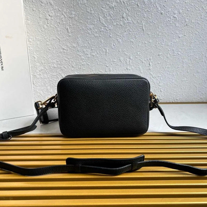Lightweight Prada Satchel Bags 44991