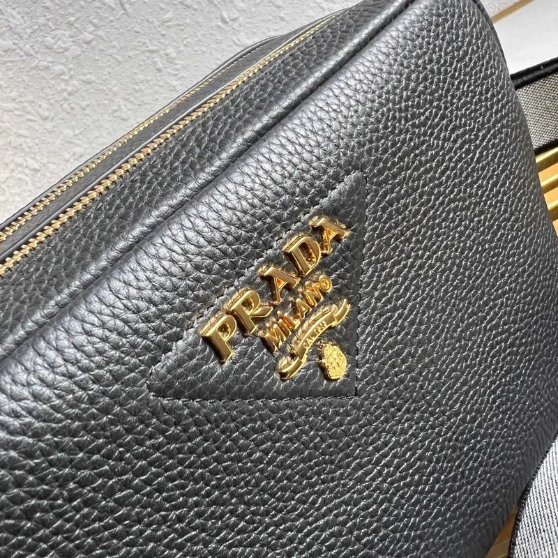 Lightweight Prada Satchel Bags 44991