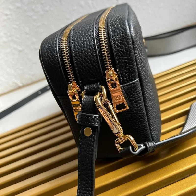 Lightweight Prada Satchel Bags 44991