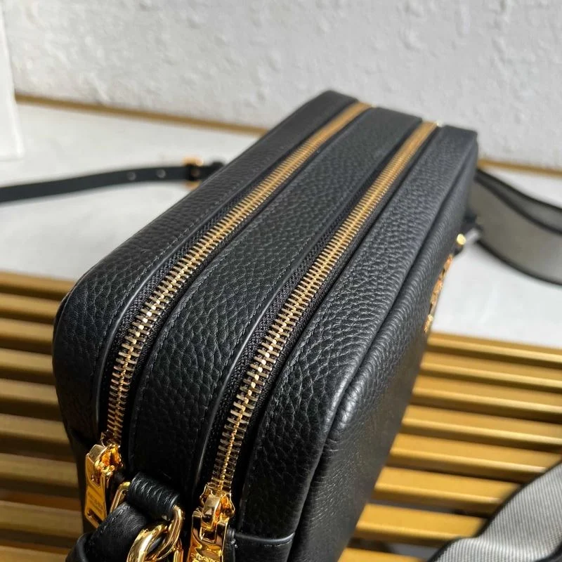 Lightweight Prada Satchel Bags 44991