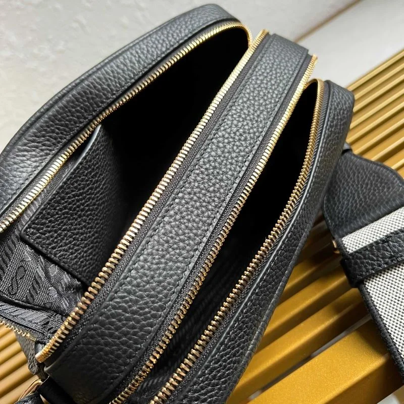 Lightweight Prada Satchel Bags 44991