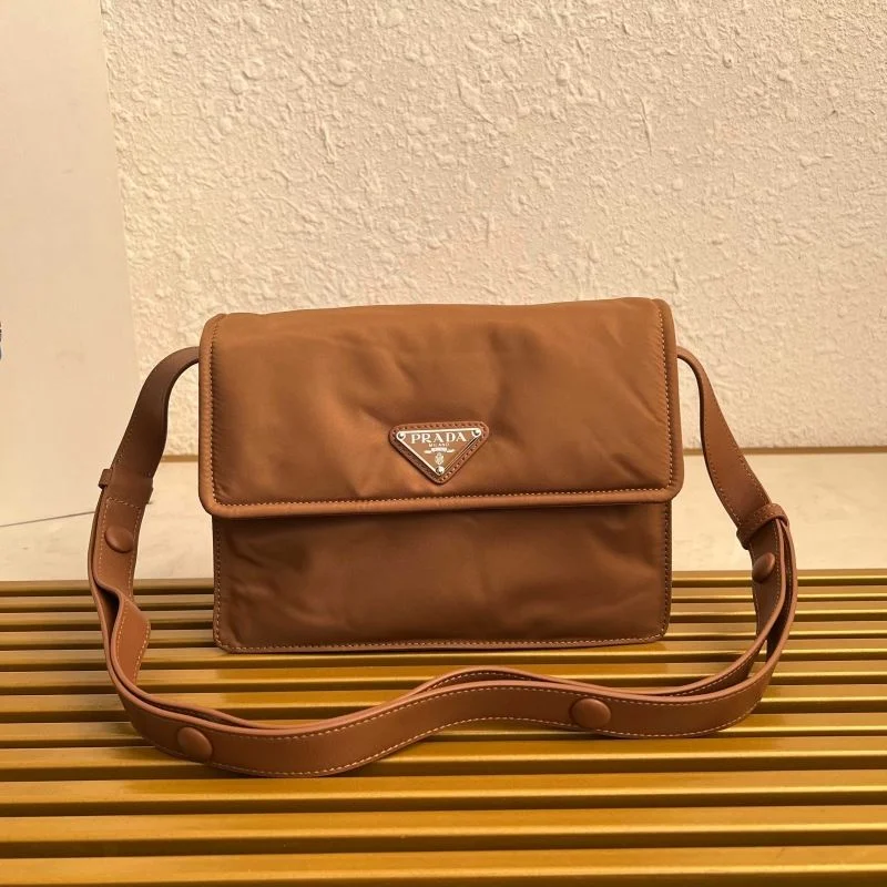 Durable Prada Satchel Bags 44990