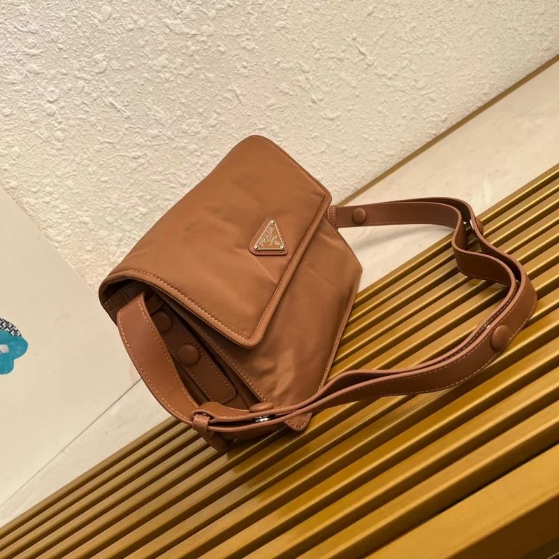 Durable Prada Satchel Bags 44990