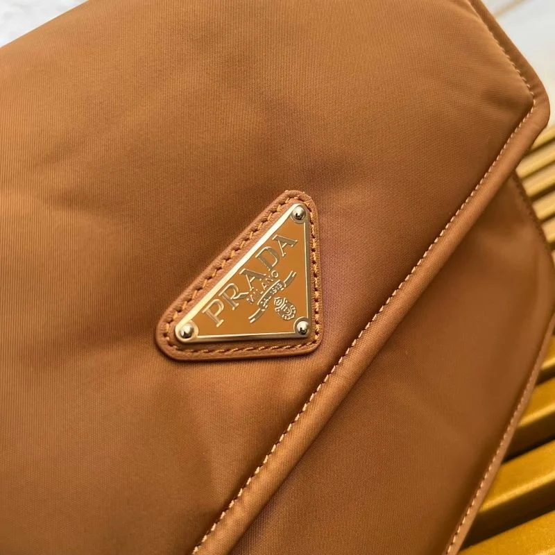 Durable Prada Satchel Bags 44990