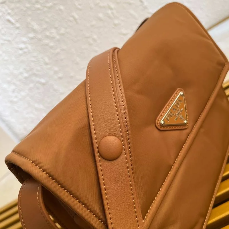 Durable Prada Satchel Bags 44990