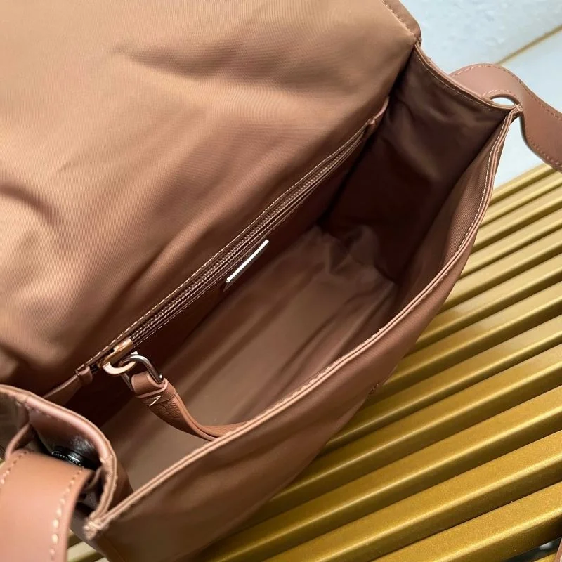 Durable Prada Satchel Bags 44990