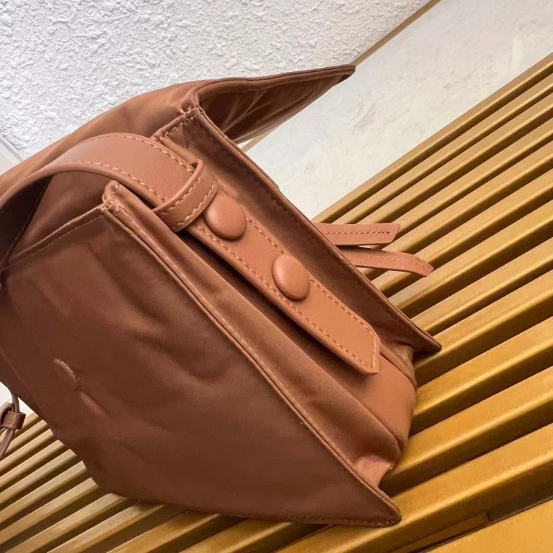 Durable Prada Satchel Bags 44990