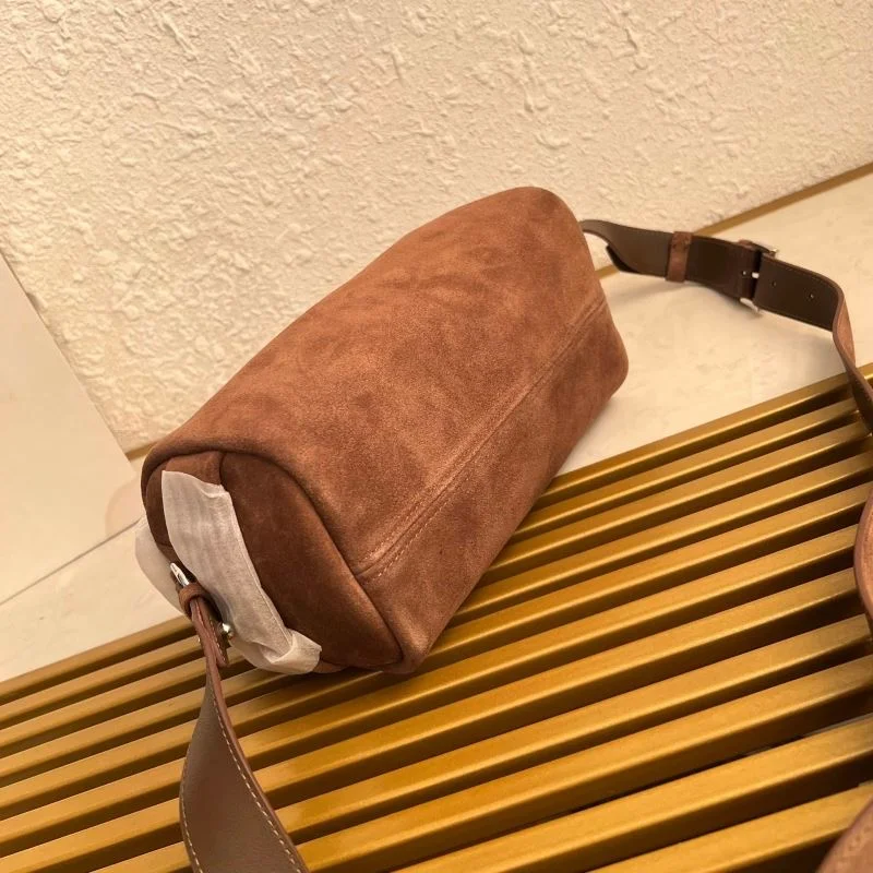 Effortless Prada Satchel Bags 44985